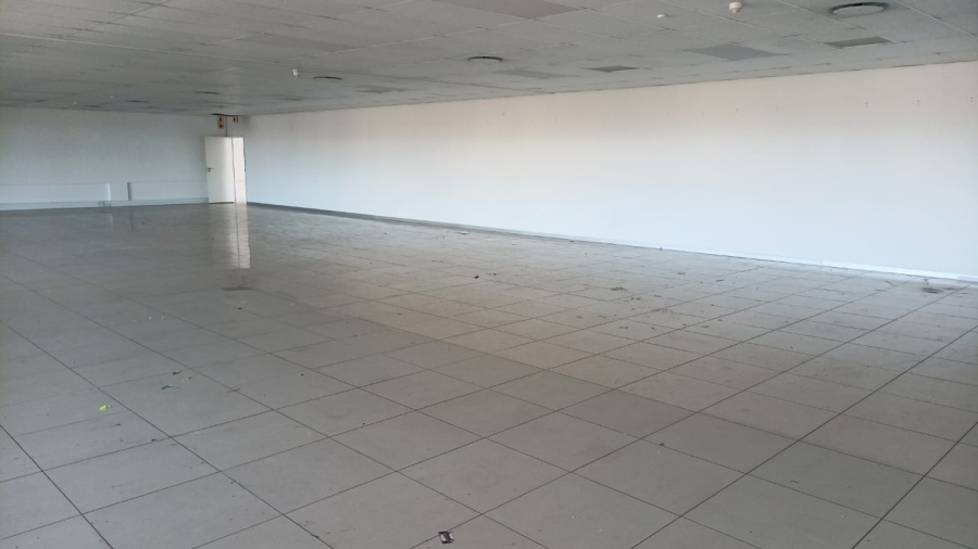 Commercial Property for Sale in Rondebosch Western Cape